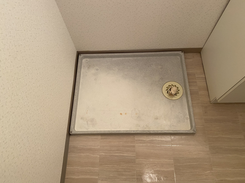 写真30