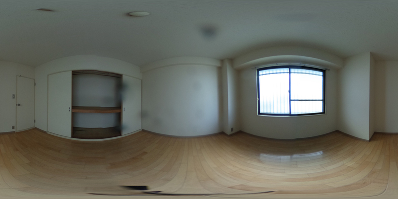 その他部屋・スペース 写真37