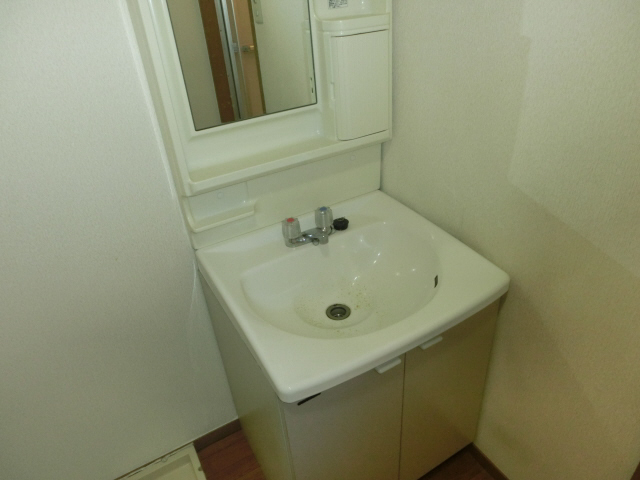 メゾンド リポの物件内観写真