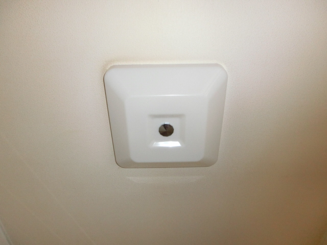 メゾンド リポの物件内観写真