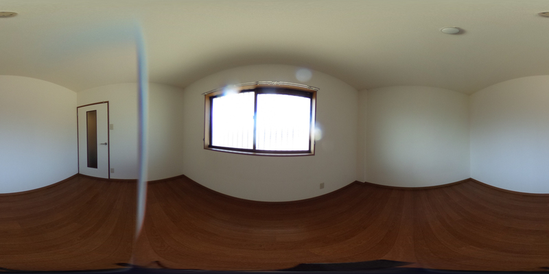 子供部屋 写真37