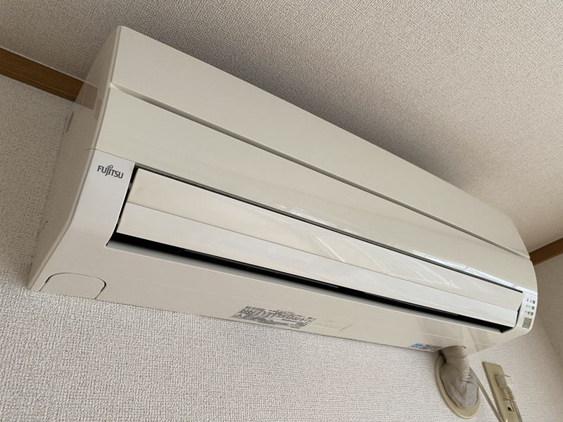 設備 写真28