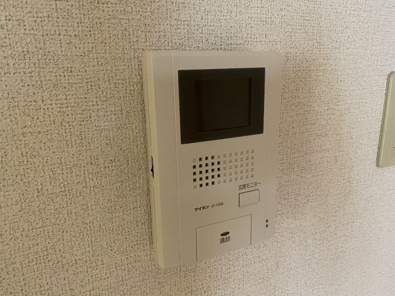 セキュリティ 写真20