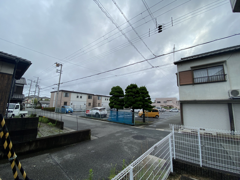 眺望 写真29