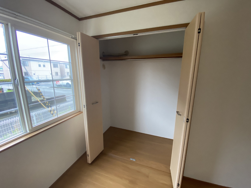 収納 写真18
