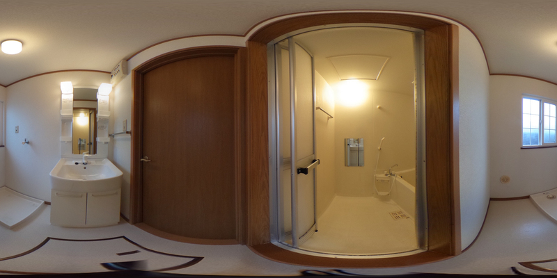 バス 写真37