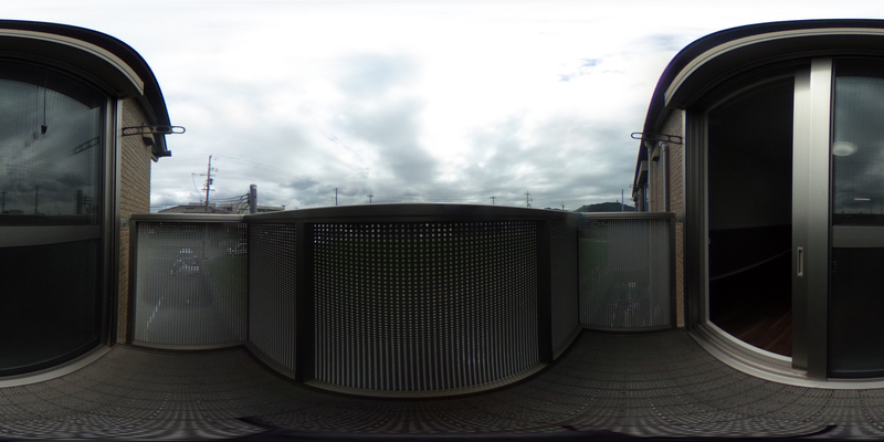 写真37