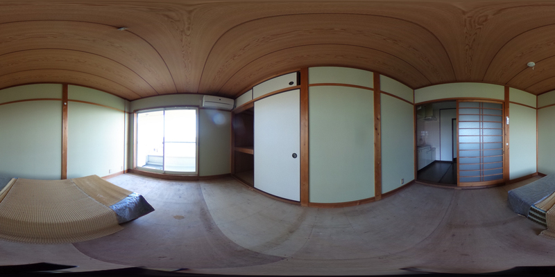 リビング 写真33