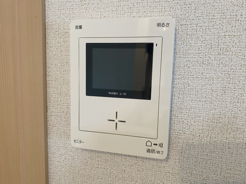 福崎駅 徒歩18分 1階の物件内観写真