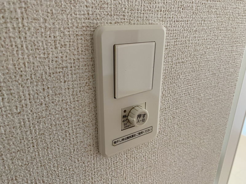 福崎駅 徒歩18分 1階の物件内観写真