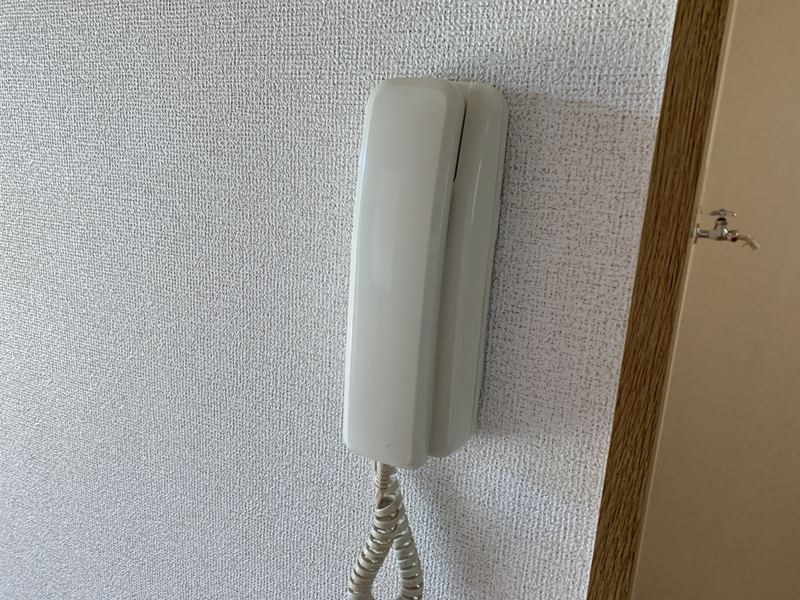 エクセル北門の物件内観写真