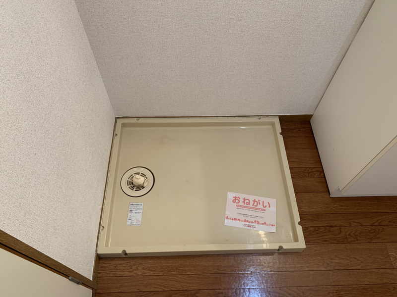 写真30