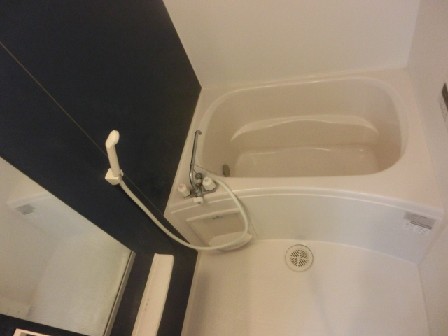 エスポワールⅣの物件内観写真