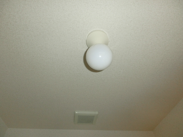 設備 写真12