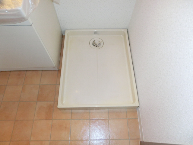 設備 写真16