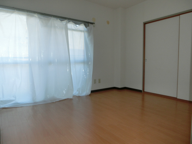 居室 写真17