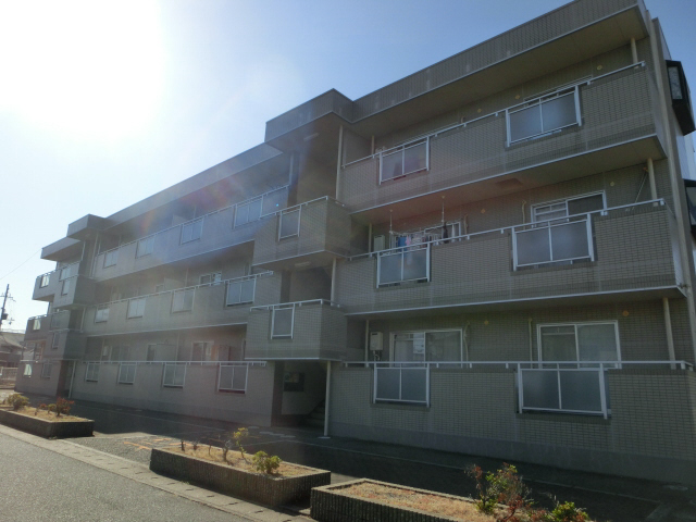 外観 写真29