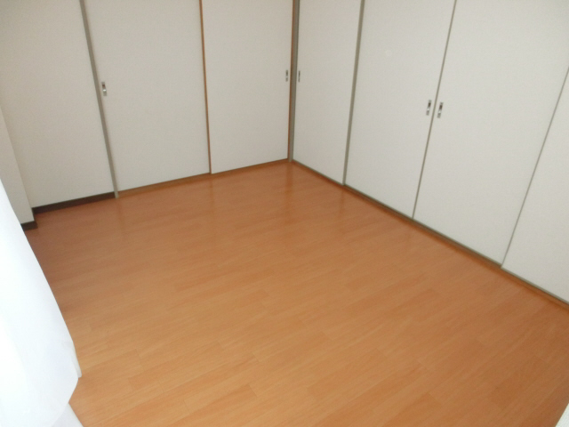 居室 写真30