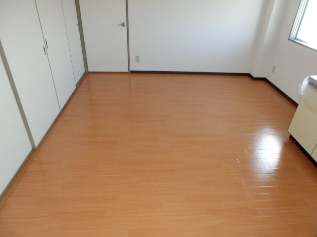 キッチン 写真32