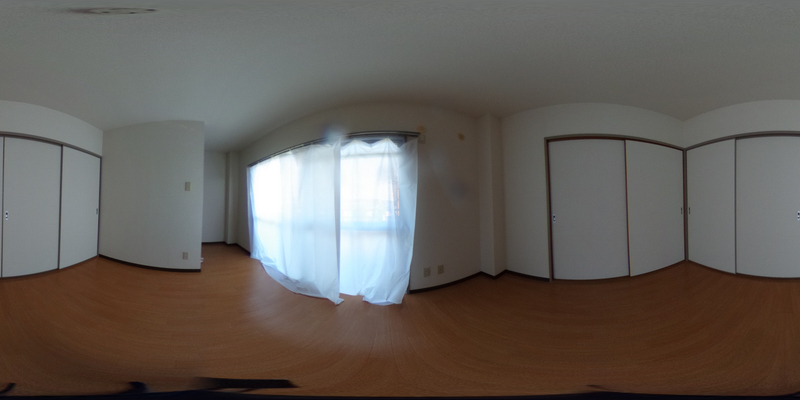 居室 写真34