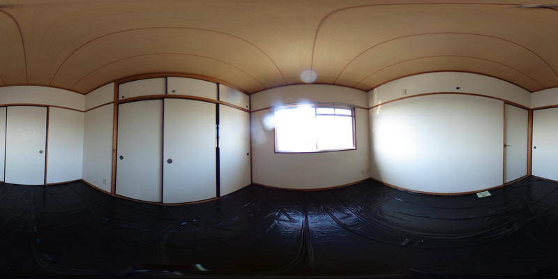 その他部屋・スペース 写真37