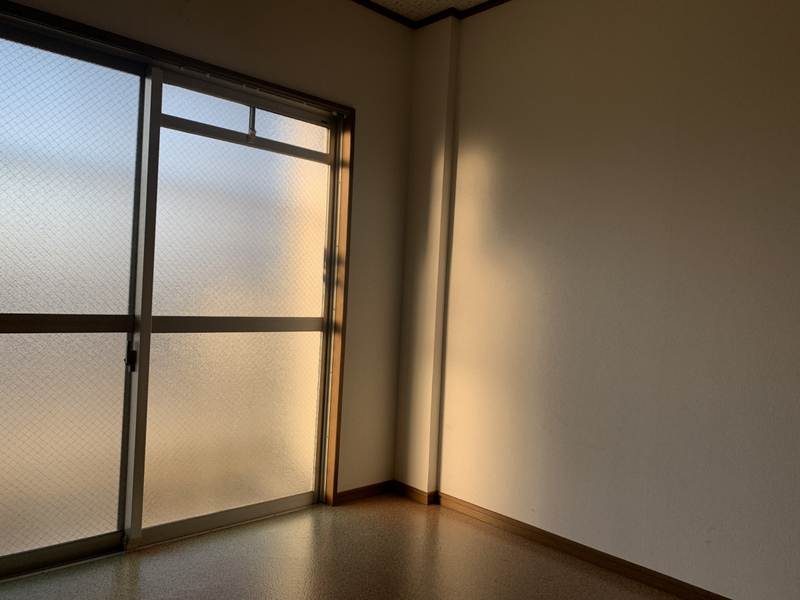 その他部屋・スペース 写真8