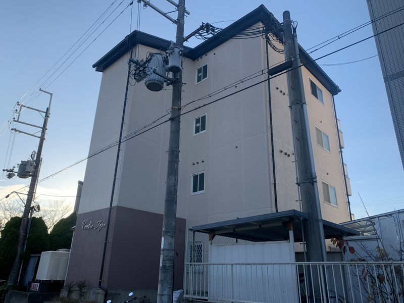 写真29