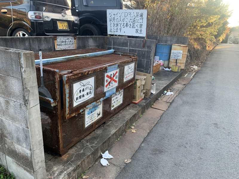 写真32