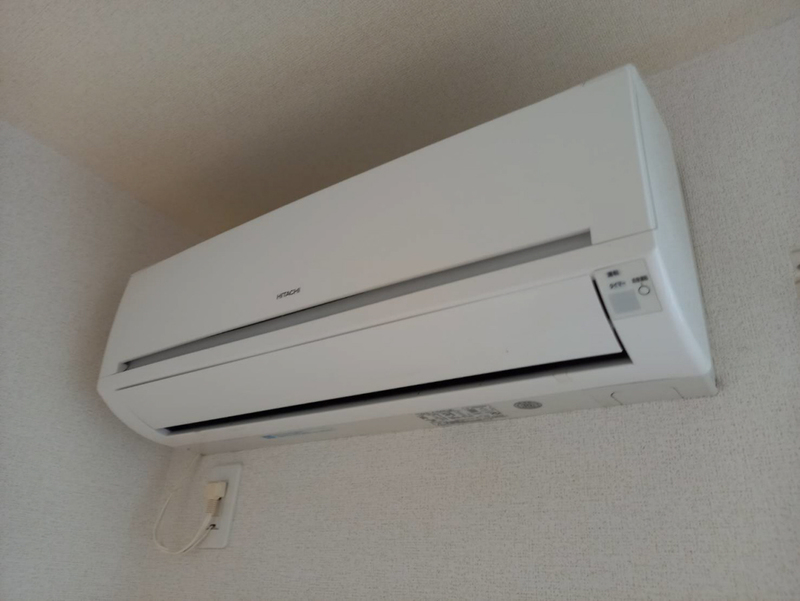 設備 写真12