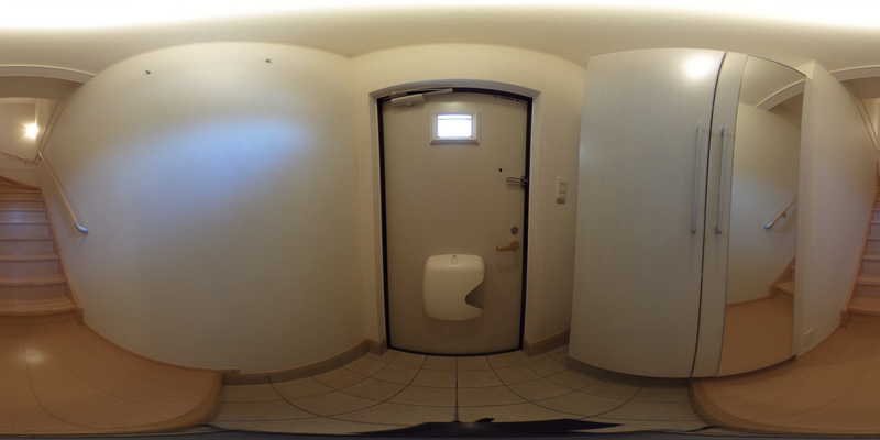 写真36