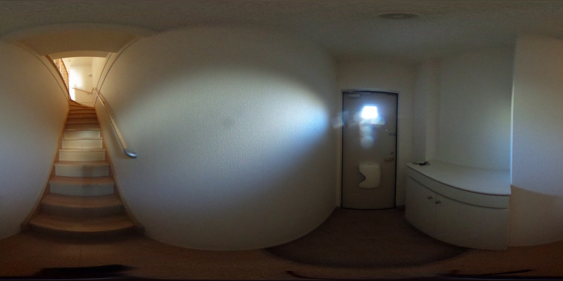 写真36