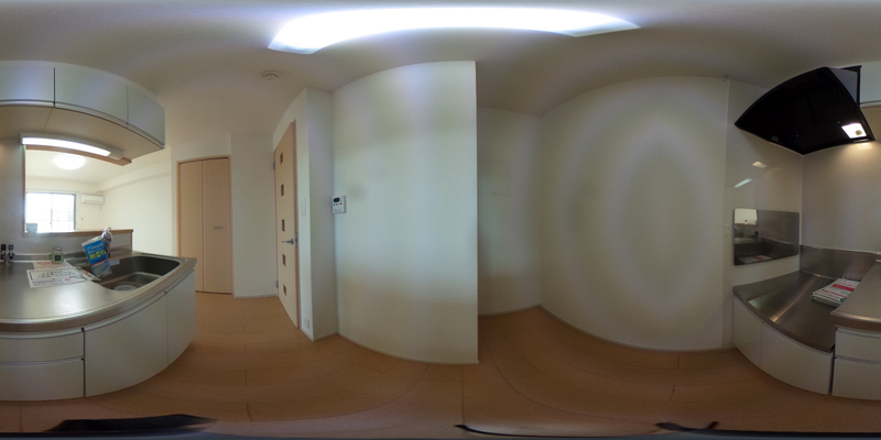 写真34