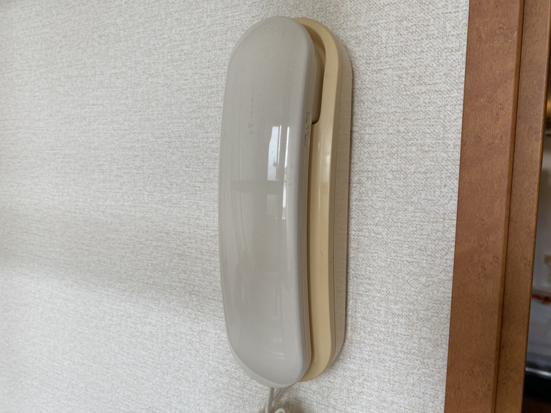 細江マンションの物件内観写真