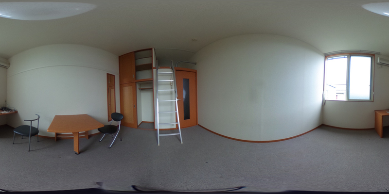 リビング 写真33