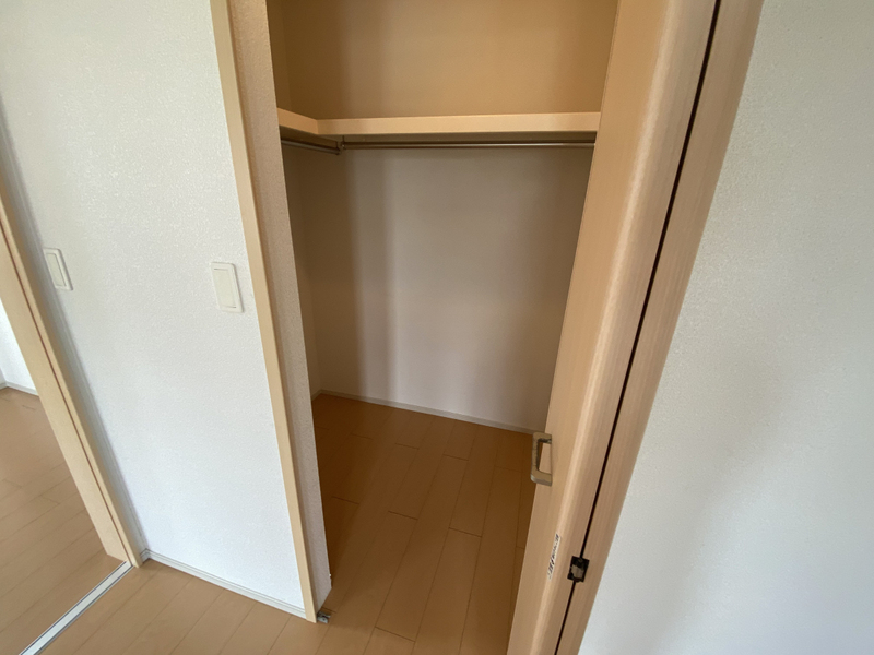 収納 写真9