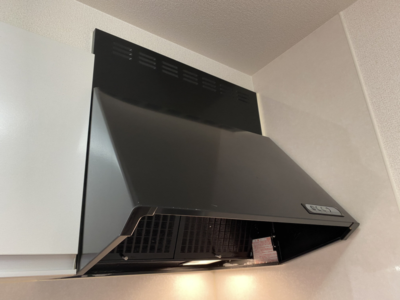 その他部屋・スペース 写真16