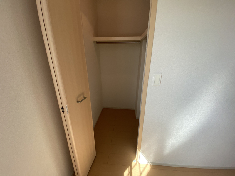 収納 写真28