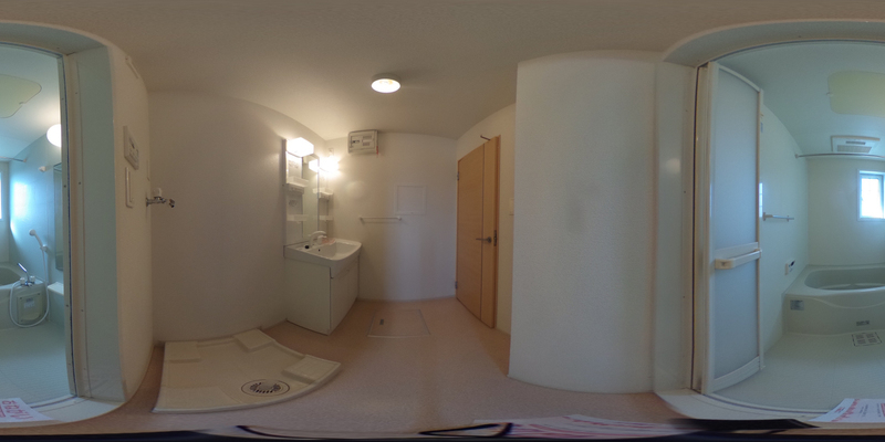 バス 写真36