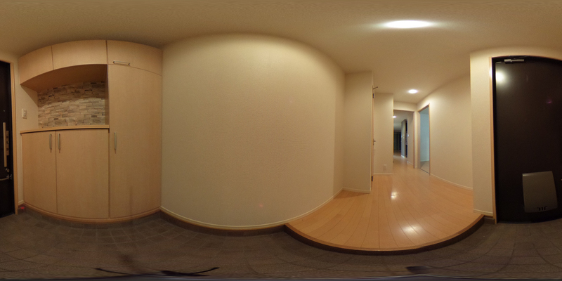 写真36