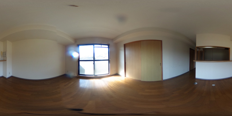写真34