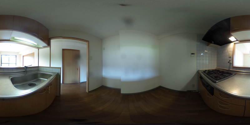 写真35