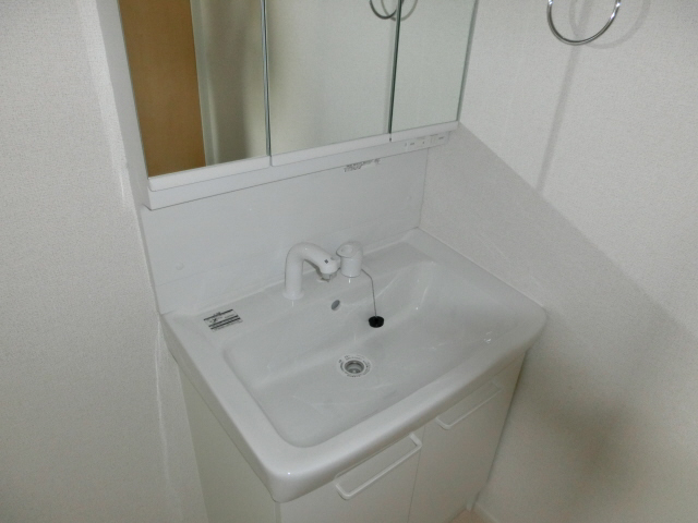 福崎駅 徒歩25分 2階の物件内観写真