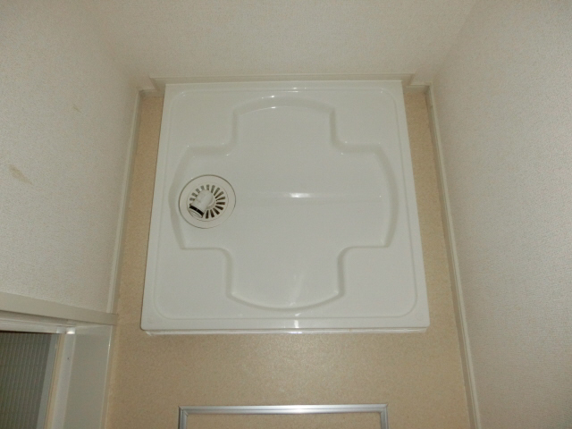 写真29