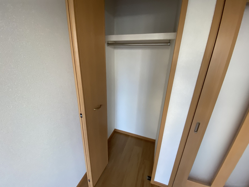 収納 写真9