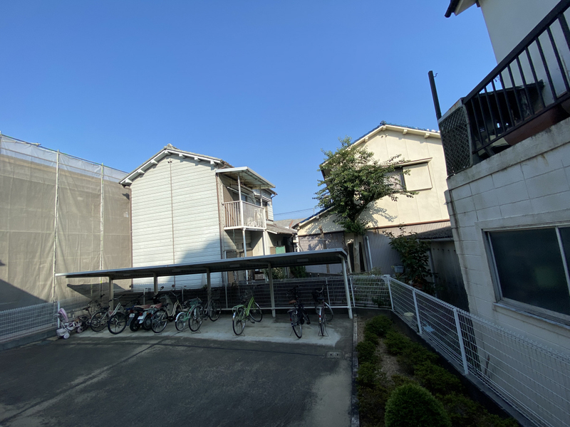 眺望 写真15