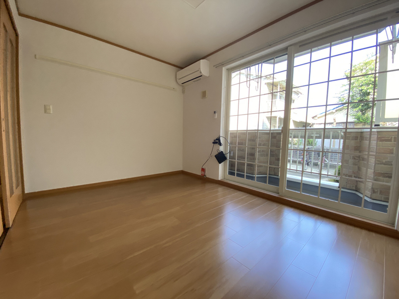子供部屋 写真18
