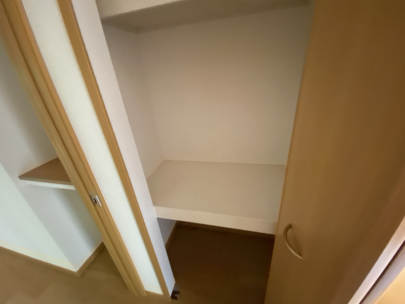 収納 写真28