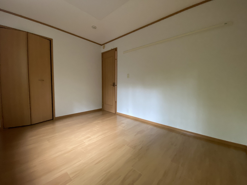 子供部屋 写真32