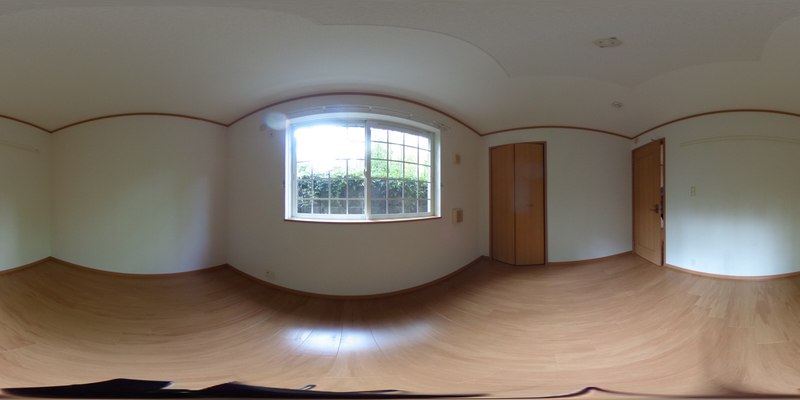 その他部屋・スペース 写真37