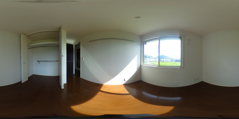 写真37